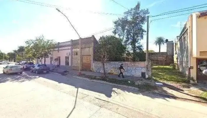 Casa Aguiar -  Catalogo - Tostado