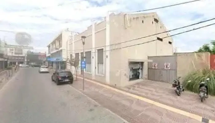 Casa Almar Muebles -  Videos - Cruz del Eje