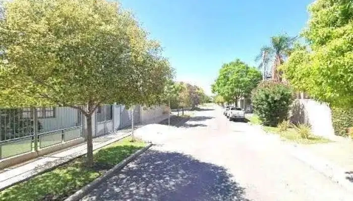 Casa Amoblada En Alquilers -  Direcciondeg - San Juan