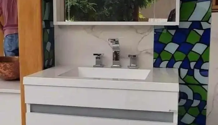 Casa Amuchastegui - Arroyito
