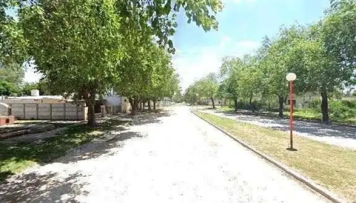 Casa Angi -  Cerca De Mideg - Bengolea