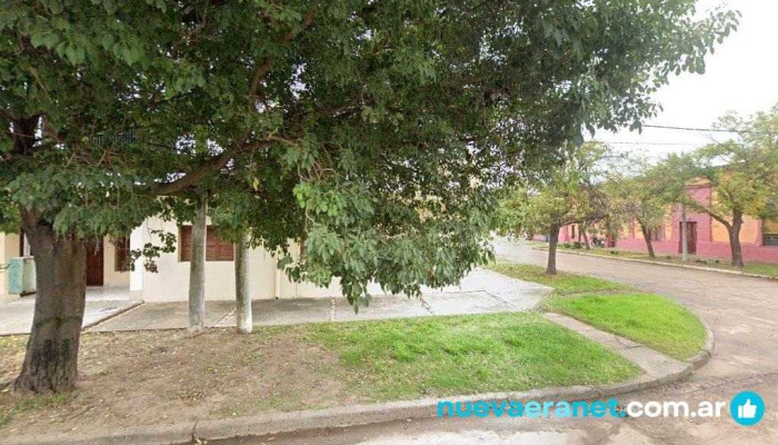 Casa Biby Deportes - Ceres