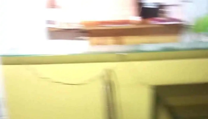 Casa Blanca Hostel -  Videos - San Luis