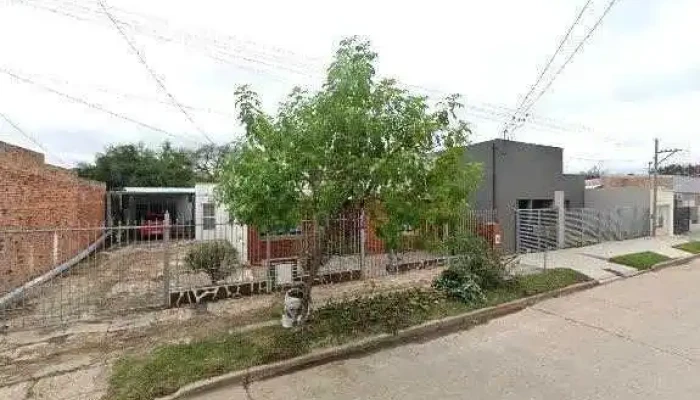 Casa Bonita Apart Hotel -  Instagramdeg - San Carlos Centro