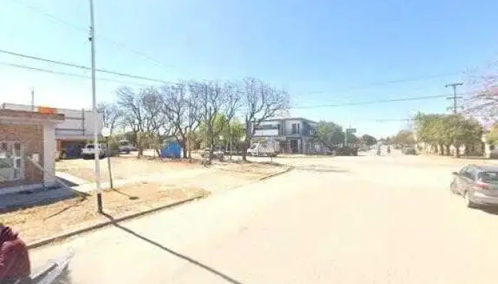 Casa Bressan -    Repuestos Del Automotor Promocion - Río Segundo