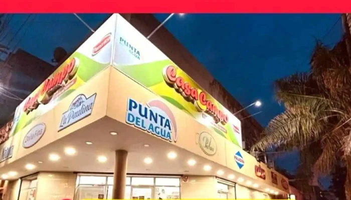 Casa Campo -  Del Propietario - Santiago del Estero