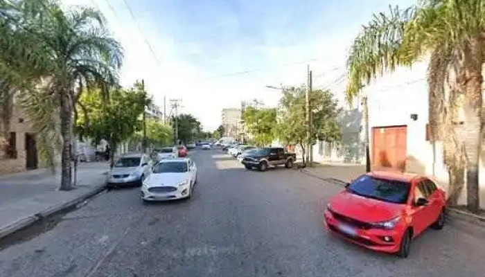 Casa Campo -  Promociondeg - Santiago del Estero