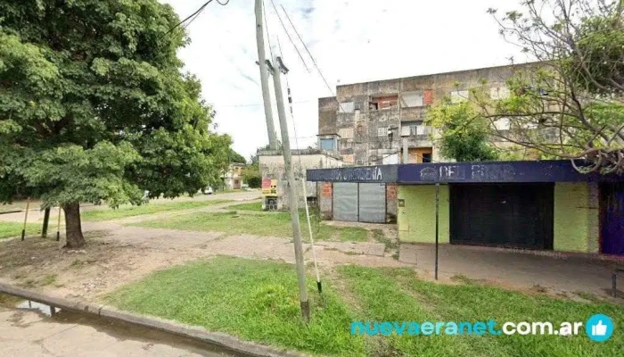Casa - Corrientes