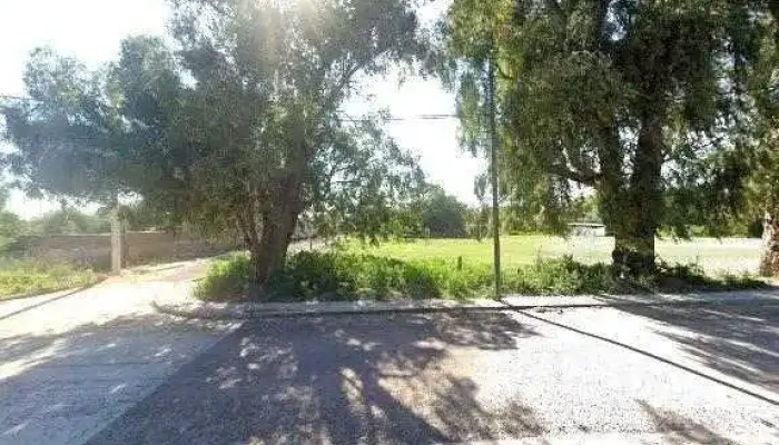 Casa Cuhi -  Zona - Río Cuarto