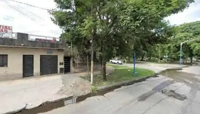 Casa De Bebidas -  Cerca De Mideg - San Miguel de Tucumán