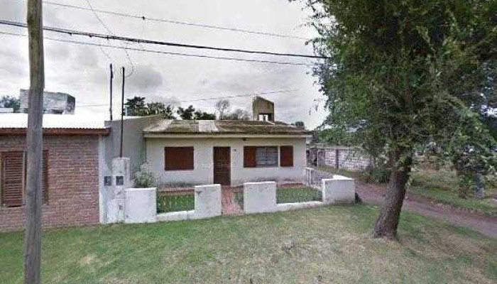 Casa De Josefina -  Promocion - Laboulaye