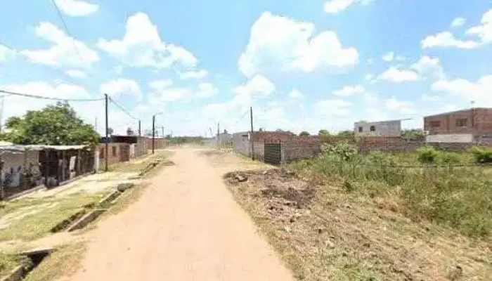 Casa De La Lici -  Sitio Webdeg - Fontana