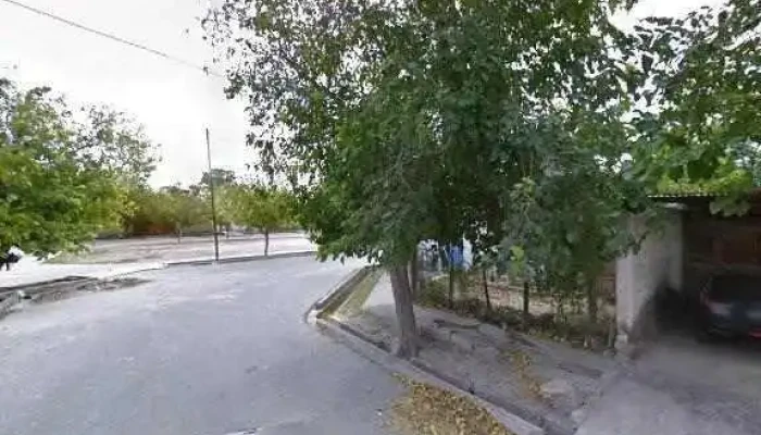 Casa De Lola -  Opiniones - Caucete