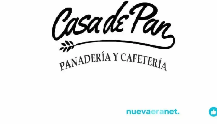 Casa De Pan -  Mas Recientes - Salta