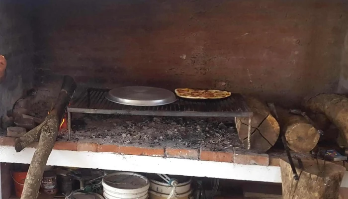 Casa De Reposo -  Videos - Paso de la Patria