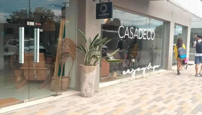 Casa Deco Enjoy Life -  Del Propietario - San Juan