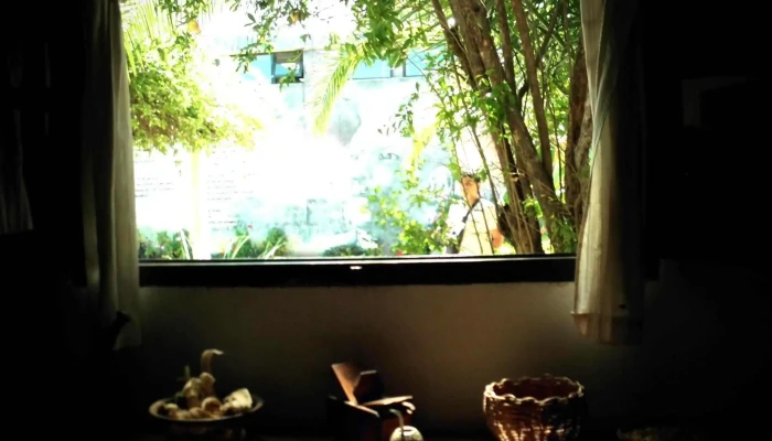 Casa Del Poeta Antonio Esteban Aguero Cerca De Mi - Merlo