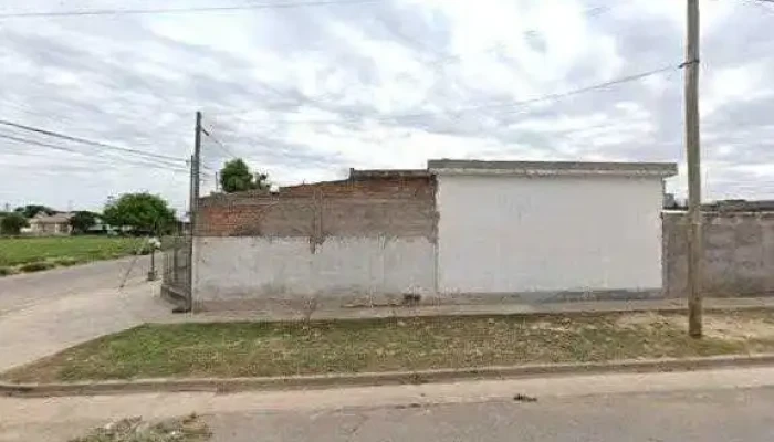 Casa -  Descuentos - Santiago del Estero