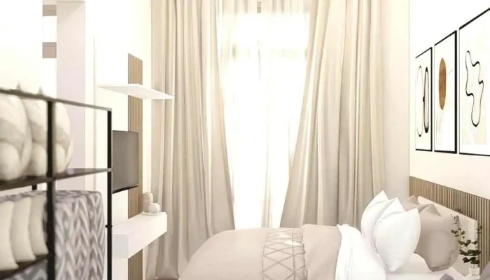 Casa Disain -  Sofa - Santiago del Estero