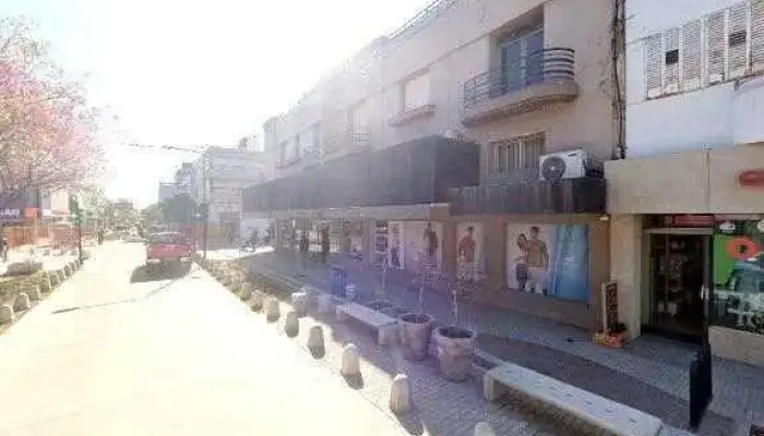 Casa Diva -  Opinionesdeg - Villa María