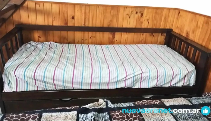 Casa Duran Remates Jorge Videos - La Plata