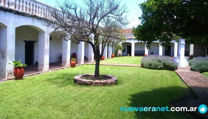 Casa En Sierras Chicas Cordoba Exterior - Córdoba