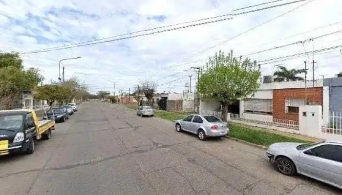 Casa En Venta -  Abierto Ahoradeg - Villa Constitución