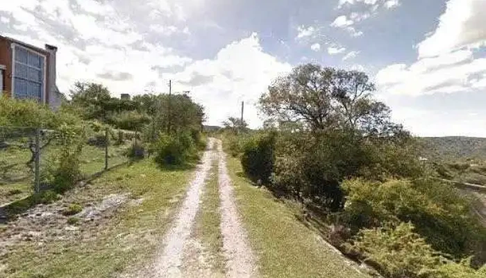 Casa En Venta -  Opiniones - Cuesta Blanca