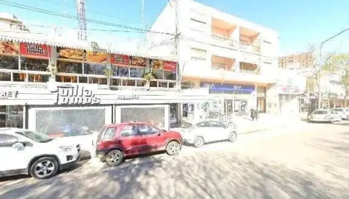 Casa Etam -    Indumentaria Femenina Puntajedeg - Villa María