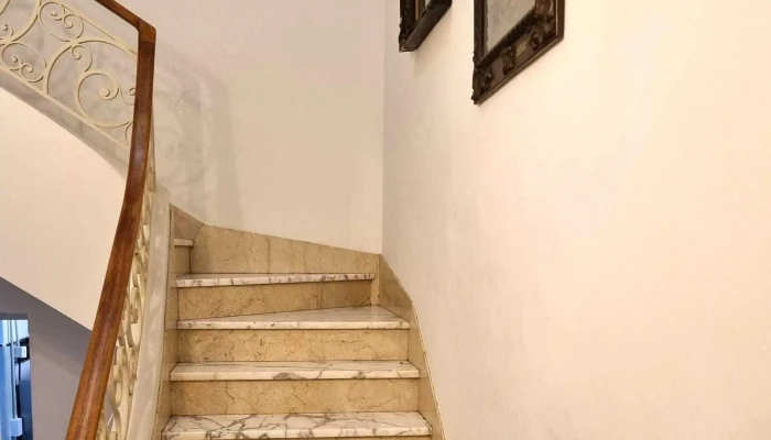 Casa Farina Aristides Videos - Mendoza
