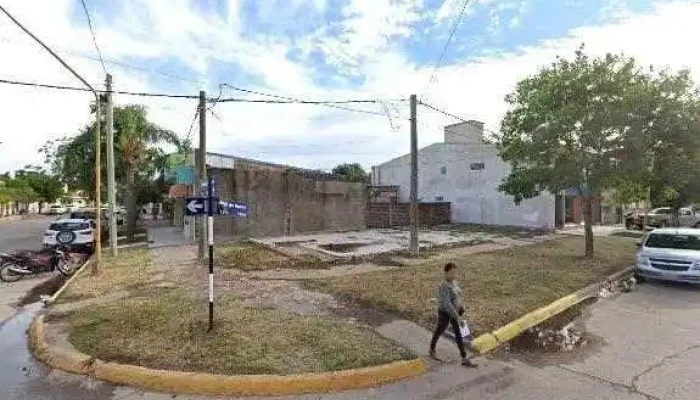 Casa Franco -  Promocion - Tostado