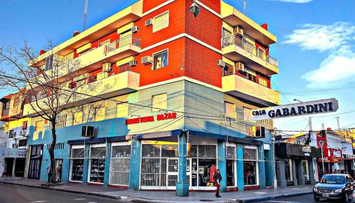 Casa Gabardini -  Del Propietario - Ati