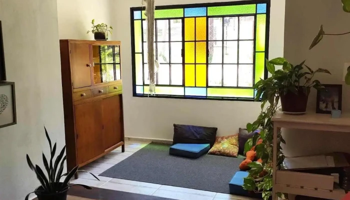Casa Gestalt Psicologia Mendiolaza Del Propietario - Mendiolaza