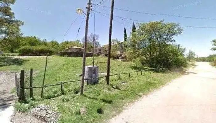 Casa Gestalt Psicologia Mendiolaza Puntaje - Mendiolaza