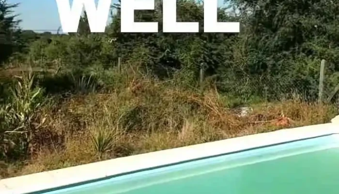 Casa Huerta Grande -  Videos - Huerta Grande