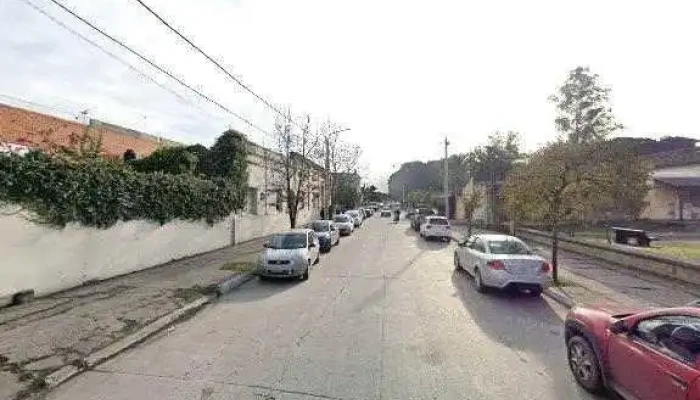 Casa Justino Parrillada -  Videos - Monteros