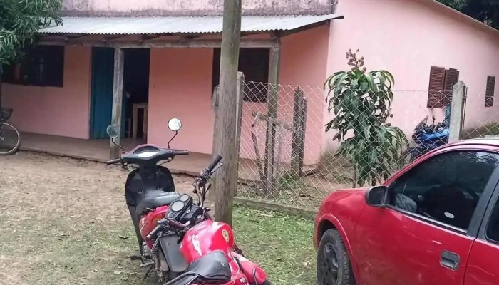 Casa Kolping Horario - Loreto