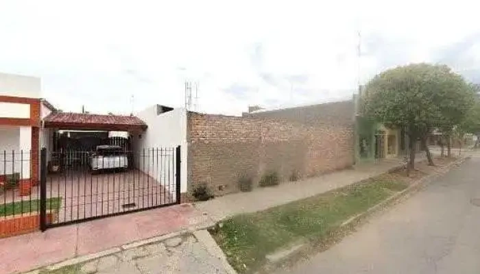 Casa Leopoldo -  Videos - La Toma