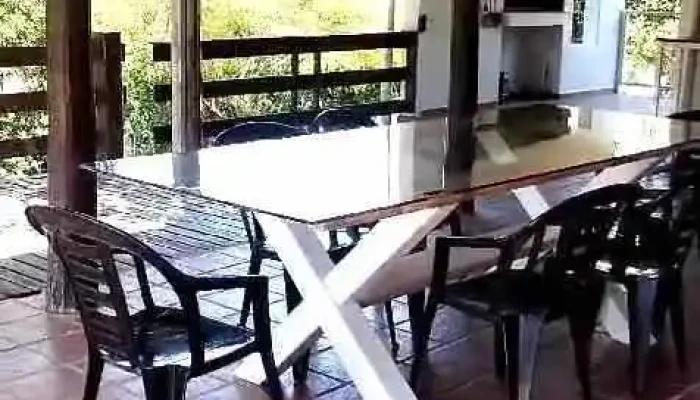 Casa Loza -  Videos - Agua de Oro