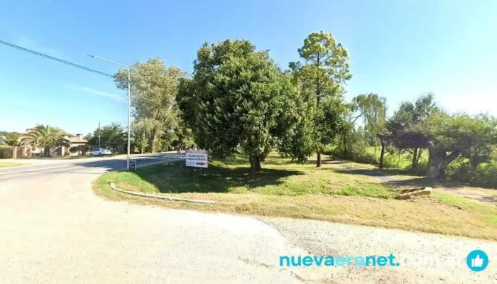 Casa Luisito - Hernando