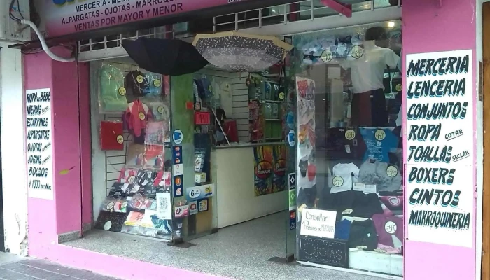 Casa Lupe -  Ubicacion - San Miguel de Tucumán
