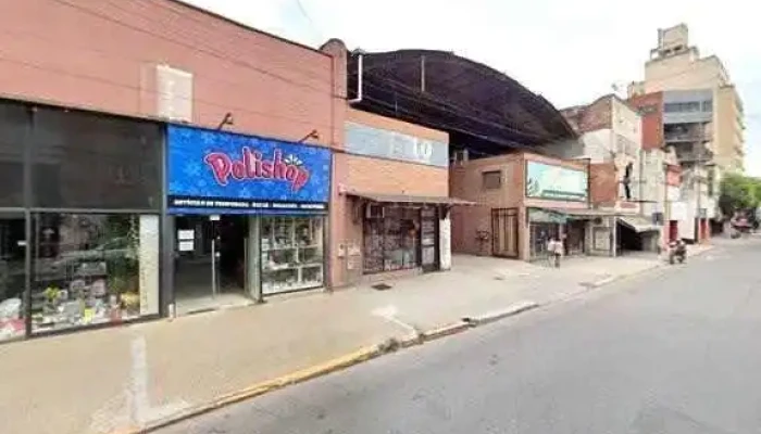 Casa Lupe -  Ubicaciondeg - San Miguel de Tucumán