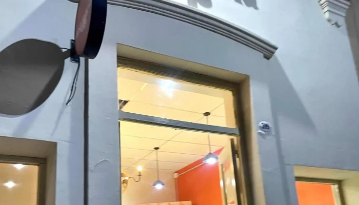 Casa Maria -  Comentarios - Tilcara