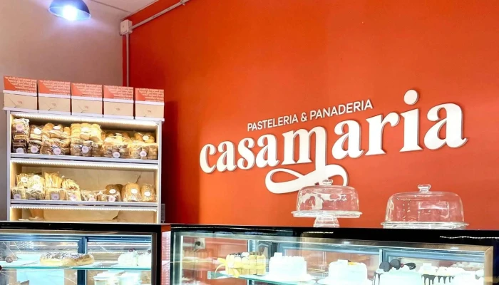 Casa Maria -  Precios - Tilcara