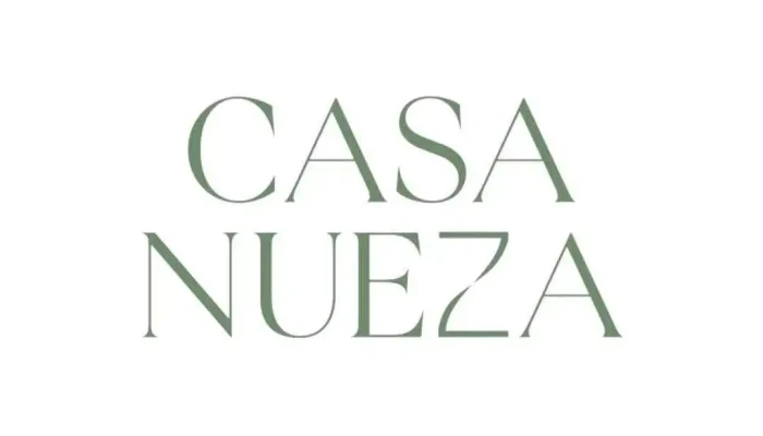 Casa Nueza -  Del Propietario - Cdad. Autónoma de Buenos Aires