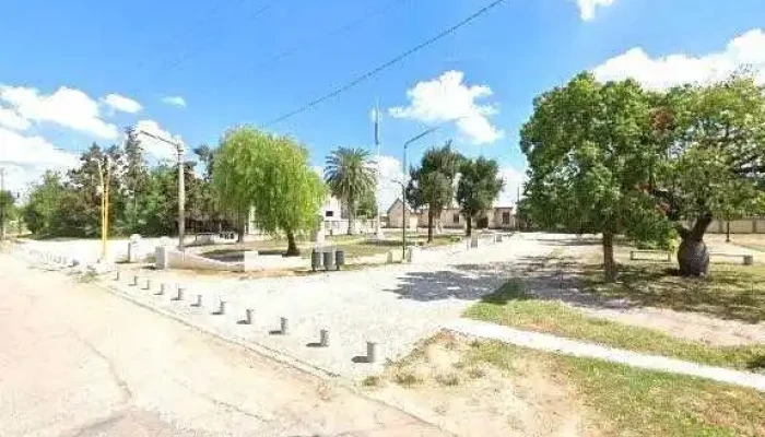 Casa Pena Sitio Webdeg - Tostado
