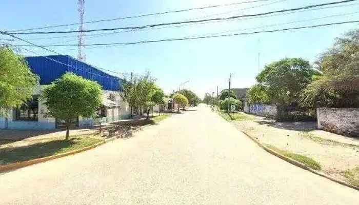 Casa Pere Los Juries -  Puntajedeg - Los Juries