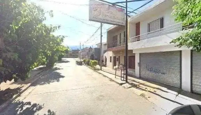 Casa Perrachione -  Catalogo - San Fernando del Valle de Catamarca