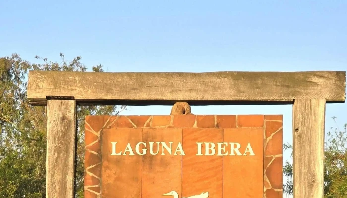 Casa Piri Cerca De Mi - Col. Carlos Pellegrini