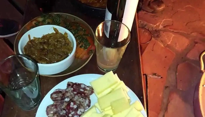 Casa Piri Videos - Col. Carlos Pellegrini